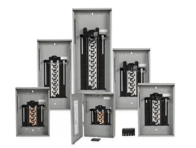 Qué es una caja centro de carga y para qué sirve en casas 11 que es una caja centro de carga y para que sirve en casas