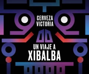 que es victoria network marketing alliance mexico y como funciona