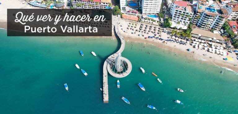 Qué Hace Especial a Playa Grande en Puerto Vallarta para Visitar 2 que hace especial a playa grande en puerto vallarta para visitar