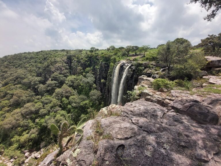 Qué Lugares Turísticos Visitar en San Miguel el Alto Jalisco 4 que lugares turisticos visitar en san miguel el alto jalisco