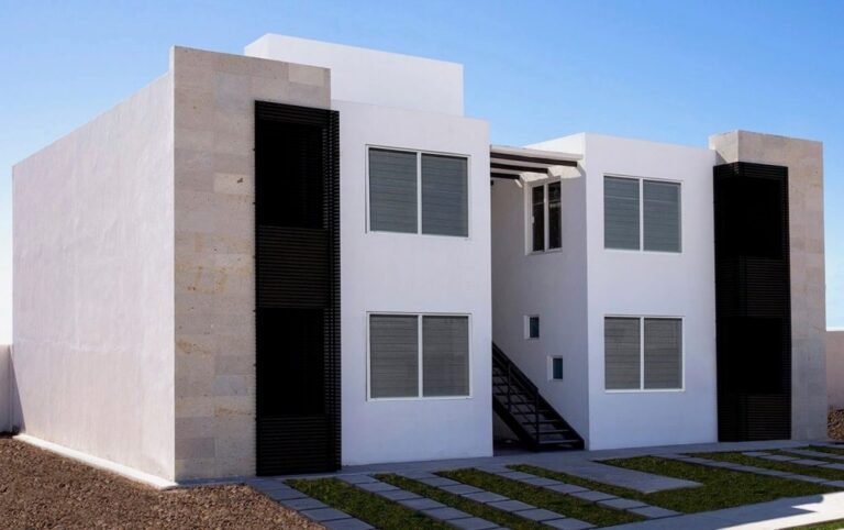 Qué Ofrece Cordillera Residencial en León Gto para Vivir Cómodo