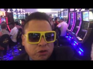 que ofrece play city linda vista para tu diversion y entretenimiento