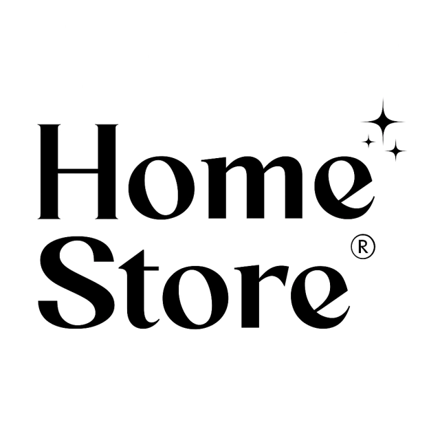 Qué productos ofrece The Home Store tienda en línea y cómo comprar