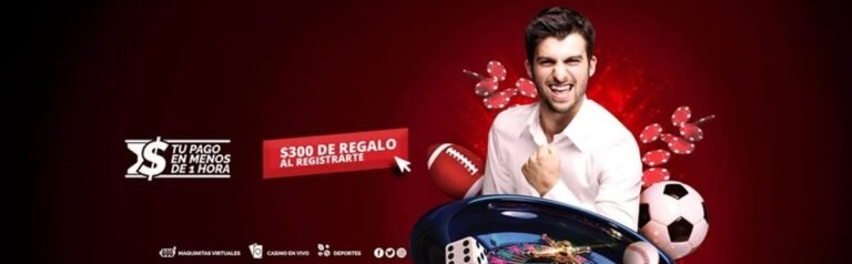 Qué servicios ofrece Atracciones América SA de CV y dónde están