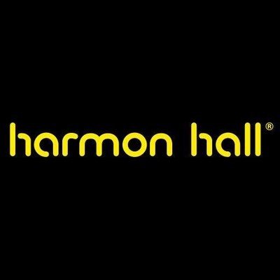 Qué servicios ofrece Harmon Hall en Jardín Balbuena