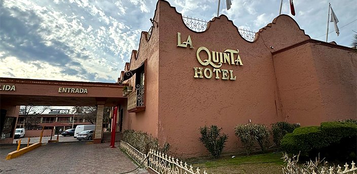 Qué servicios ofrece La Quinta Inn en Piedras Negras, Coahuila 9 que servicios ofrece la quinta inn en piedras negras coahuila