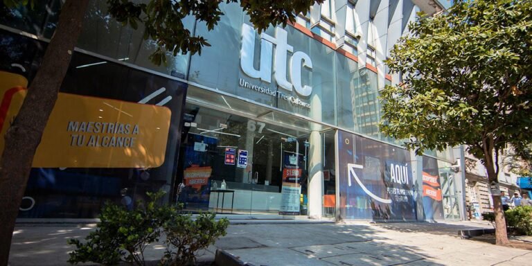 que servicios ofrece utc zona rosa niza y donde se encuentra