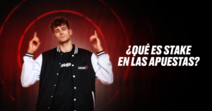 que significa el en las apuestas y como afecta tus resultados