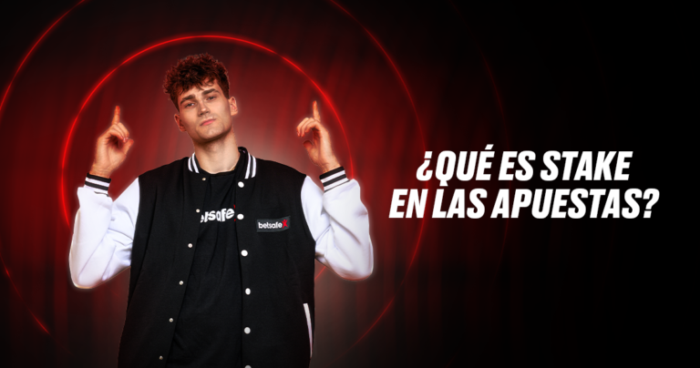 Qué Significa "El" en las Apuestas y Cómo Afecta tus Resultados 3 que significa el en las apuestas y como afecta tus resultados