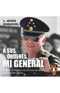 que significa la frase a sus ordenes mi general y cuando se usa