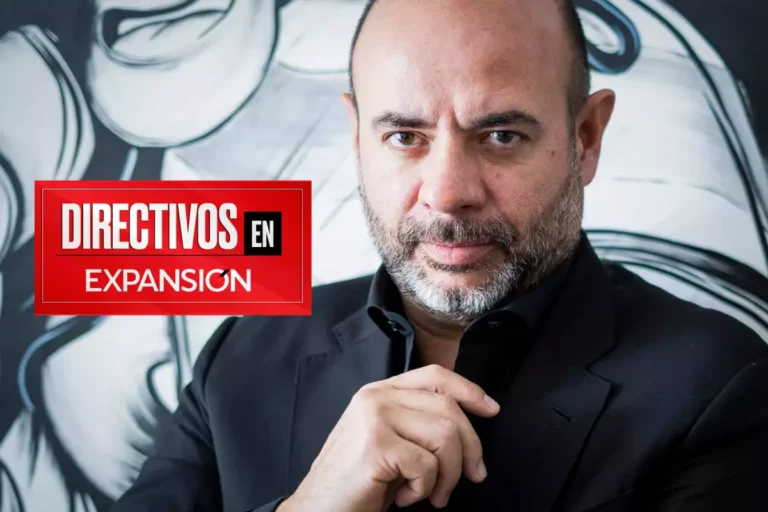 Quién es J García López y qué relación tiene con Iztapalapa