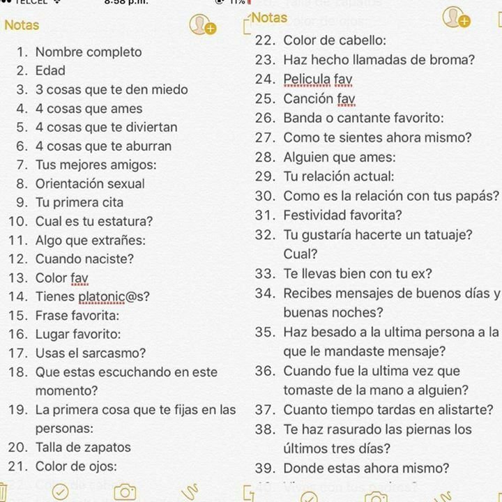 Quién Me Conoce Más Juegos Para Probar Tu Amistad Verdadera 2 quien me conoce mas juegos para probar tu amistad verdadera